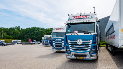 20250719-Kempen-00498